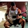 jessewilliam440